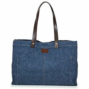 Bevásárló szatyrok / Bevásárló táskák Levis HERITAGE ALL DAY TOTE kép