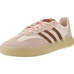 Divat edzőcipők adidas Barreda Decode Pink kép