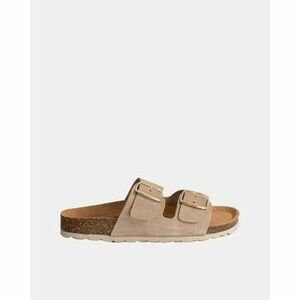 Szandálok / Saruk Rks 0747 kép
