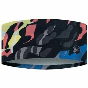 Baseball sapkák Buff Thermonet kép