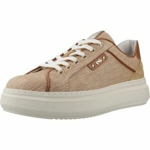 Divat edzőcipők NeroGiardini E615282d 420 kép