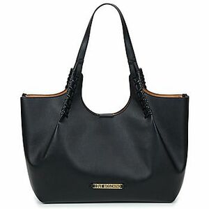 Bevásárló szatyrok / Bevásárló táskák Love Moschino CRISS CROSS JC4297PP0O kép