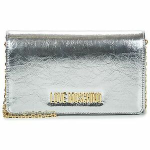 Válltáskák Love Moschino SMART DAILY BAG kép