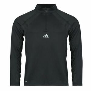 Pulóverek adidas Tech Apparel 1/4 Zip kép