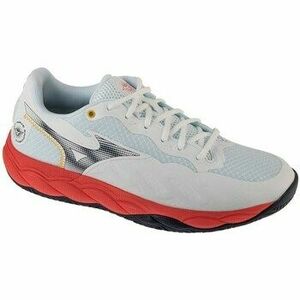 Alsóváros Mizuno 61GA243260 kép