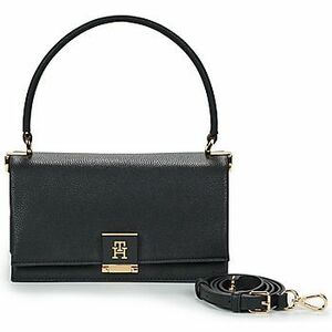 Válltáskák Tommy Hilfiger TH HER MED CROSSOVER kép