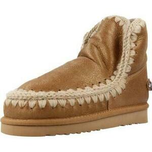 Csizmák Mou Fw101036b Dutob kép