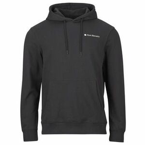 Pulóverek Element NEW HEIGHTS PO kép