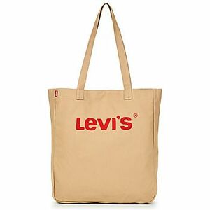 Bevásárló szatyrok / Bevásárló táskák Levis EVERYDAY GRAPHIC TOTE kép