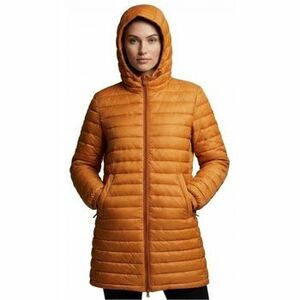 Steppelt kabátok JOTT Roma Ede kép