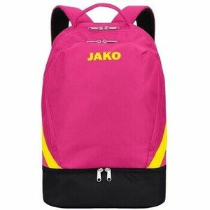 Hátitáskák Jako Iconic kép