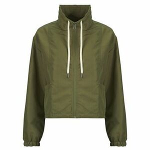 Parka kabátok Vero Moda VMDORA SHORT kép