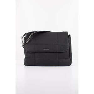 Válltáskák Abbacino 173158 Black kép