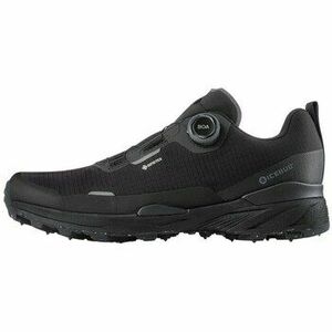 Trail Icebug I530019A kép