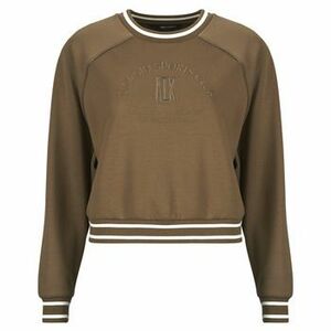 Pulóverek Armani Exchange XW002072 kép