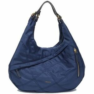 Táskák Abbacino 81171ab Blue kép