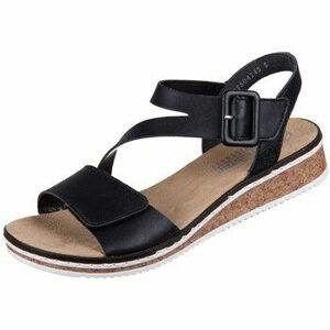 Alsóváros Rieker V366002 kép