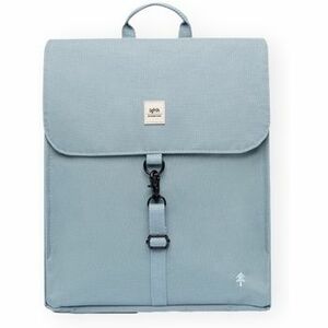 Hátitáskák Lefrik Handy Mini Backpack - Stone Blue kép