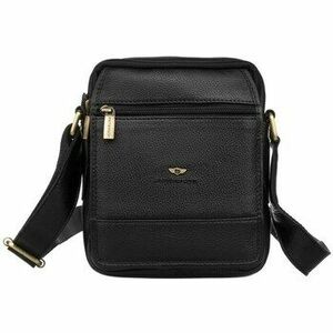 Válltáskák Peterson PTN251NDM kép