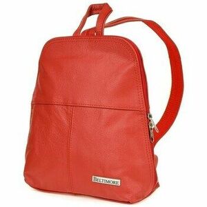 Hátitáskák Beltimore kra021red kép