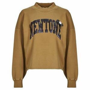 Pulóverek Newtone PORTER TONE kép