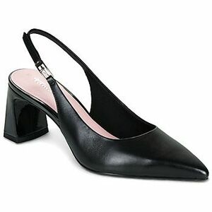 Félcipők Tamaris 29624 kép