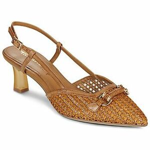 Félcipők Tamaris 29634 kép