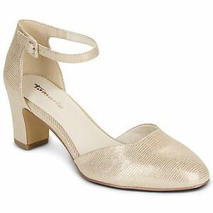 Félcipők Tamaris 24412 kép
