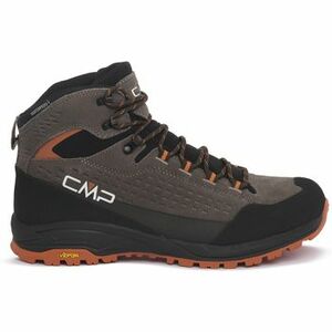 Trail Cmp 08QT VERTIX MID kép