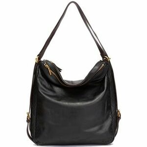 Válltáskák Abbacino 30433ab Black kép