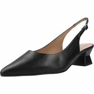 Félcipők Dibia 14506d Negro kép