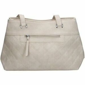 Táskák Mia Larouge 117423 kép