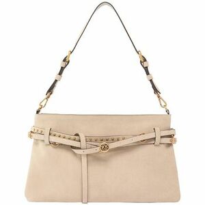 Válltáskák Pinko 106176A0F6 kép