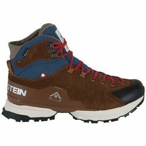 Trail Dachstein Wildspitze GTX 1925 kép