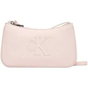 Táskák Calvin Klein Jeans BOLD CK MINI LV04F1125G kép