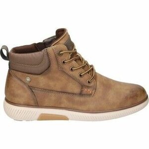 Csizmák Refresh 114058 kép