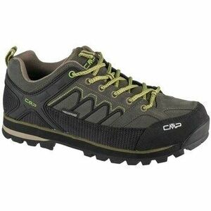 Túracipők Cmp Moon kép