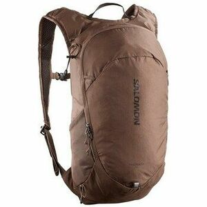 Hátitáskák Salomon C28560 kép