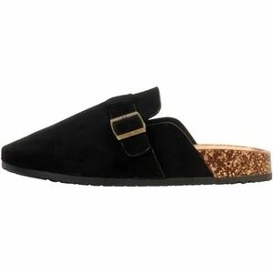 Papucsok Super Mode 281040 kép