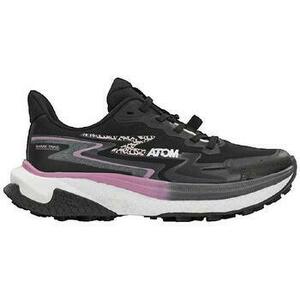 Trail Atom Slipstream Mix kép