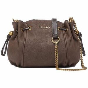 Válltáskák Liu Jo AA6084E1116 kép