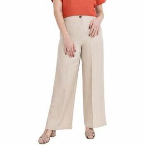 Nadrágok Emme Marella EMMPERA kép