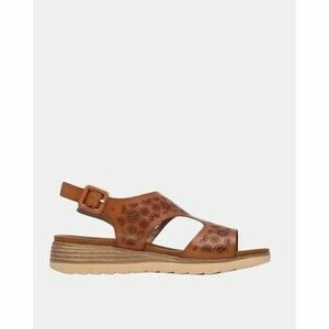 Éktalpú szandálok Refresh 175167 kép