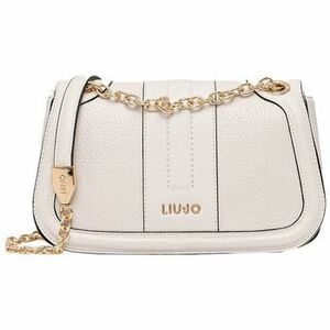 Válltáskák Liu Jo AA6108E1109 kép
