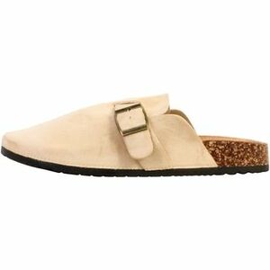 Papucsok Super Mode 281100 kép