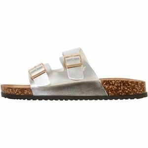 Szandálok / Saruk Super Mode 281183 kép