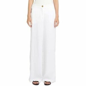 Nadrágok Marella MLLIDONEO kép