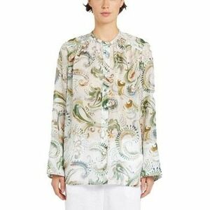 Ingek / Blúzok Marella MLLDISCO kép