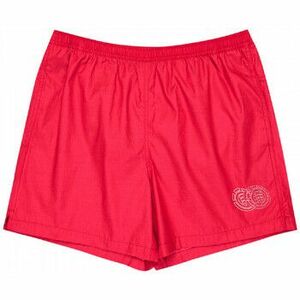 Fürdőruhák Element Pool chillin kép