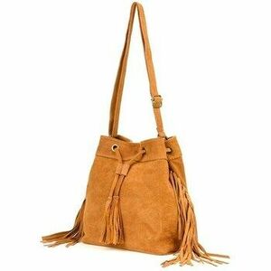 Válltáskák Vera Pelle w03 kép